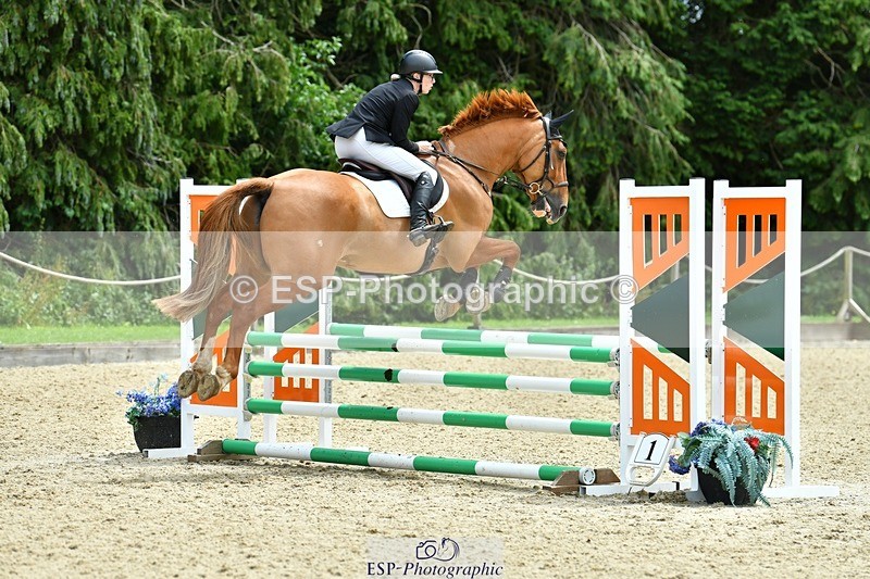 230712-133921-23651 - Cls 56 Discovery & 1m Open