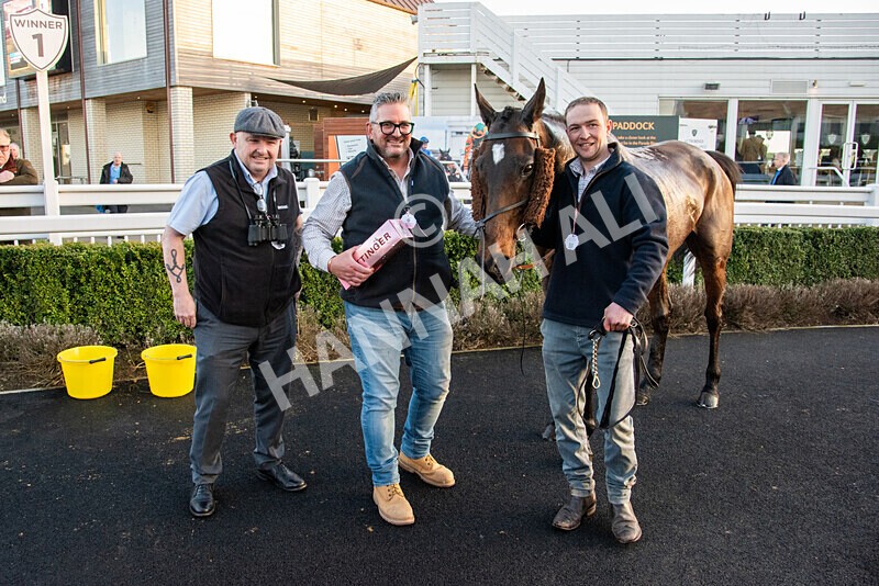 050325-Race 6-Captain Tommy-4771 - Race 6