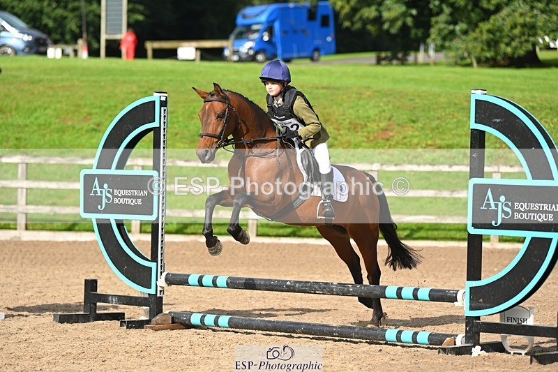 230824-092747-01183 - Round 1 Start to 10.50 coursewalk