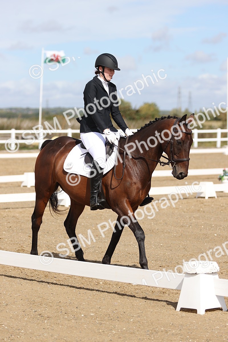 SBM_001339 - Class 2 - Intro 4 Champs - 10.56-11.44