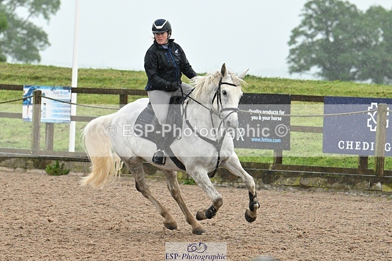 250607-145511-01403 - Cls 15 85cm Amateur Qualifier