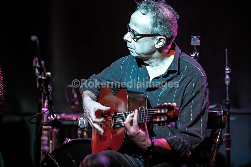 Fringe-075 - SWINDON FRINGE 2018