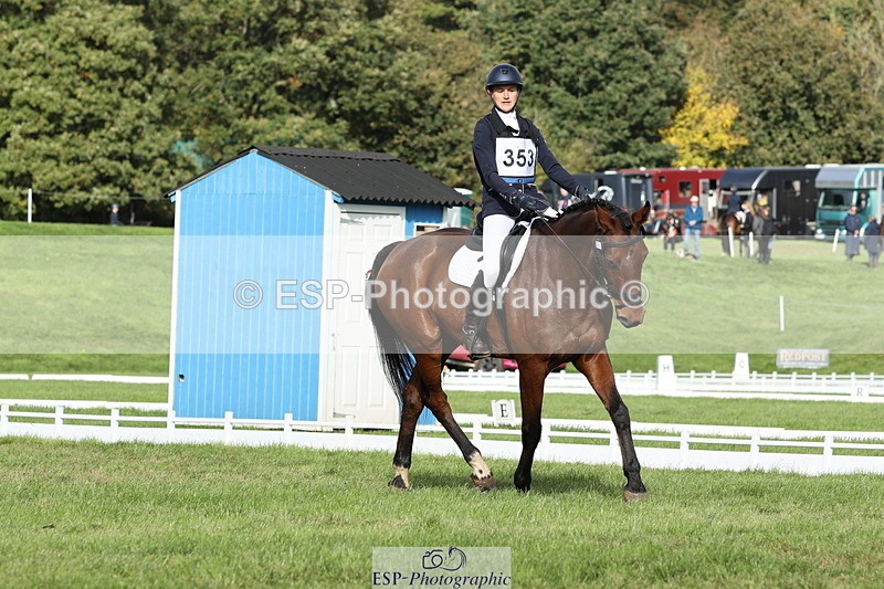 251024A-113243-09999 - D-353-Anne-Marie.Spalding