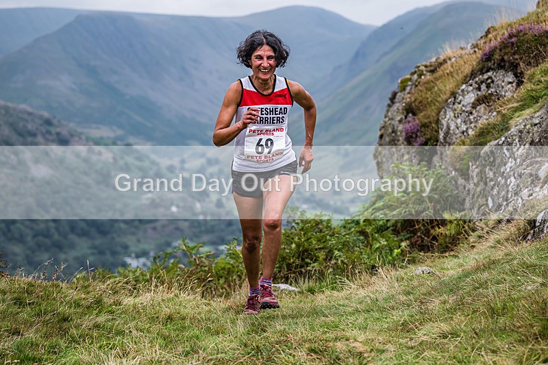Arnison Crag-281 - Arnison Crag Horseshoe Fell Race Saturday 29th August 2026