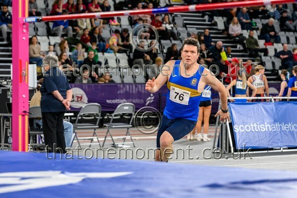 MastRelay26-917843 - Masters Set Three