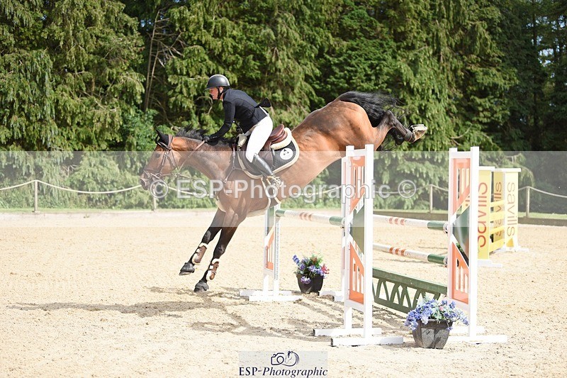 230706-162220-04008 - Cls 7 6 year olds