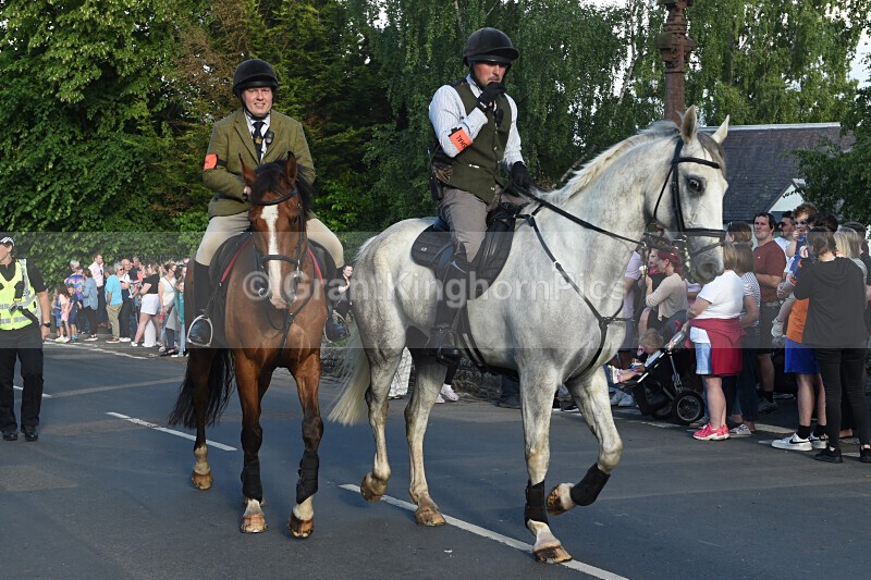 _021 - Ancrum Rideout 2025