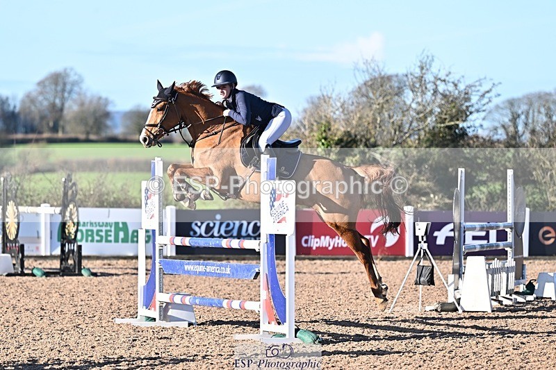 251203-120340-00407 - Cls 3 Snr 1.05m Open