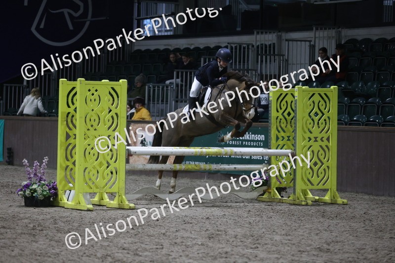 20260125-5136 - Class 5 - 80cm