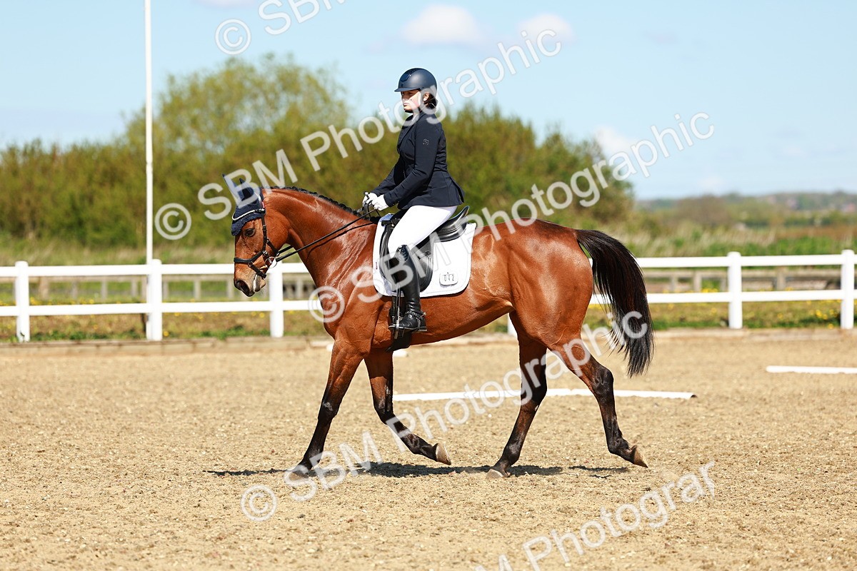 SBM_000256 - Class 2 - Prelim 5