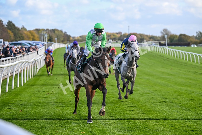281025-Race 3-Gibside-1331 - Race 3