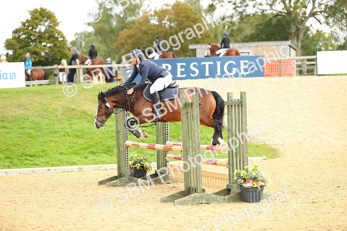 SBM_63210 - J42 - Grand Tour 1.00m Championship