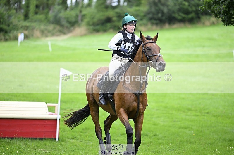 240803-124041-04434 - 118-Millie_Godfrey-HEPBURN