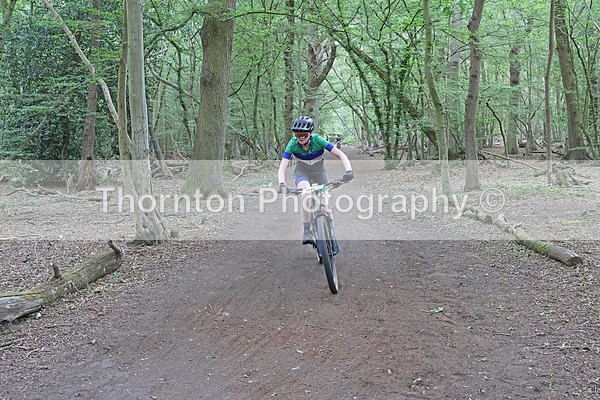A41A6035 - MTB East Round 7 Potash 10:30 Female Adult Elite+Female U14/U16Juv/Youth Race