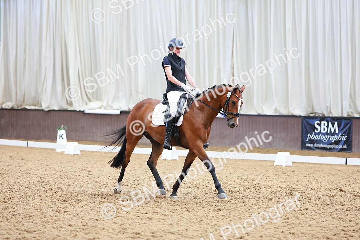 SBM_011160 - Prelim 5 - 11.38-12.48