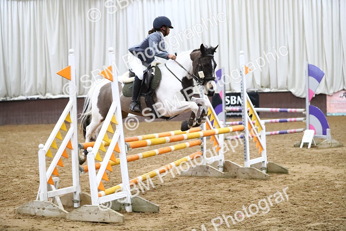 SBM_003006 - Class 7 - 90cm