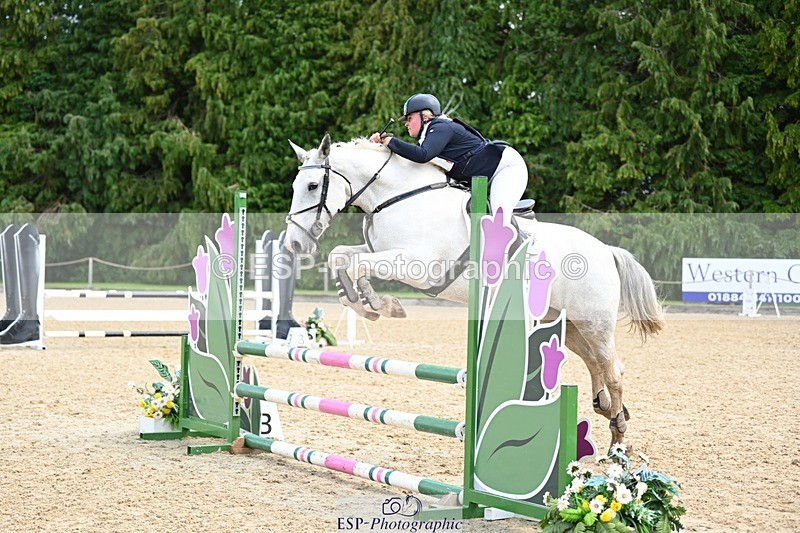 230826-130338-19131 - Round 2 Start - 13.40 coursewalk