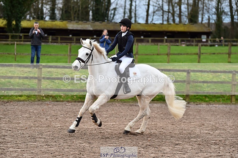 240204-081800-00094 - Cls 1 70cm