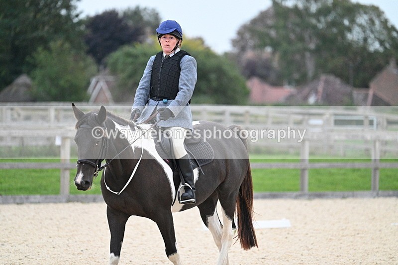 WJ7_2391 - Class 2 & Champs