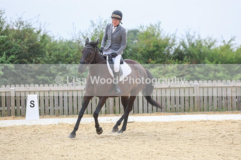 3E7A6522 - Class 4: Prelim 4 2024 - Section B