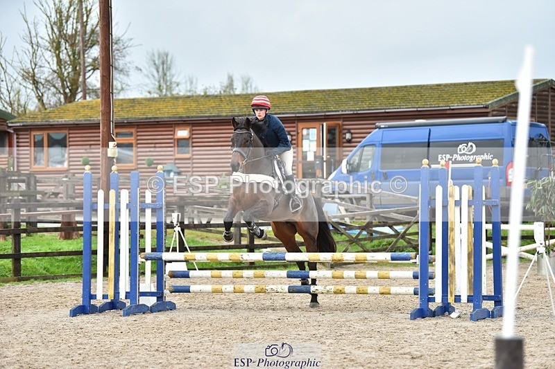 231112-152046-01513 - Cls 05 80 to 90cm