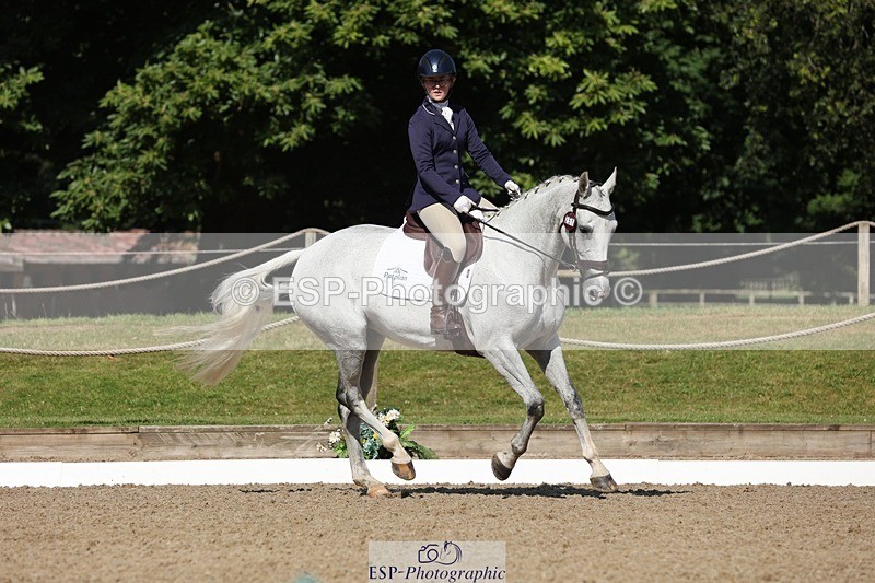 240719-095454-00292 - 251-Letitia_Pickles-Calypso's_Pride