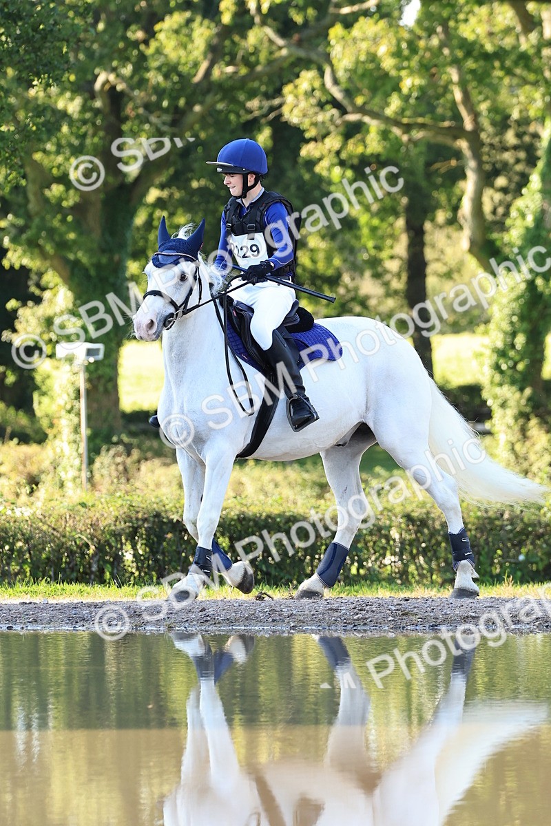 SBM_27882 - E12 - Eventers Challenge 70cm Championships