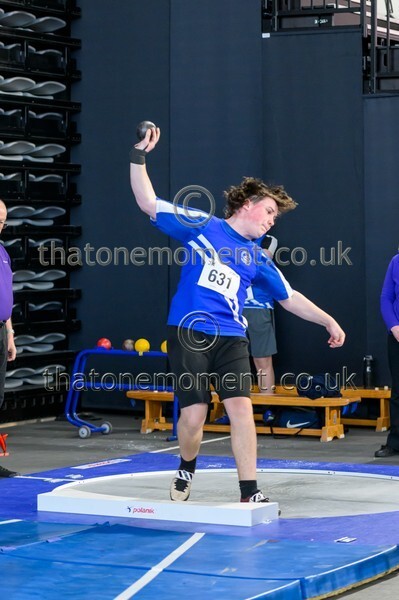 Age26SAT-915372 - Field Male