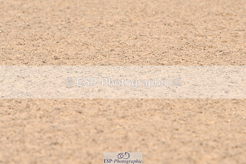 240509A-095107-00690 - Cls 8 Foxhunter