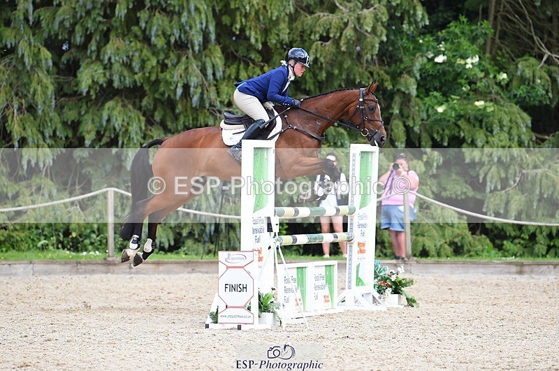 230528-153216-19077 - 158-RED_LETTER_DAY_II_(GB)-Imogen_Murray-SUNTrotUp+SJ
