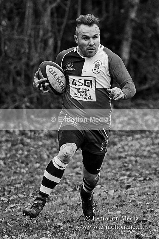 RU 071219-0268 - Pewsey Vale RFC v Devizes II RFC 07/12/19