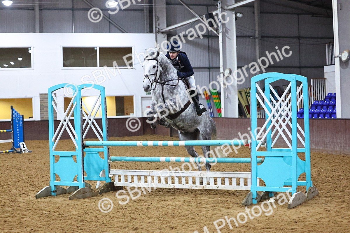 SBM_002666 - Class 7 - 1.00m