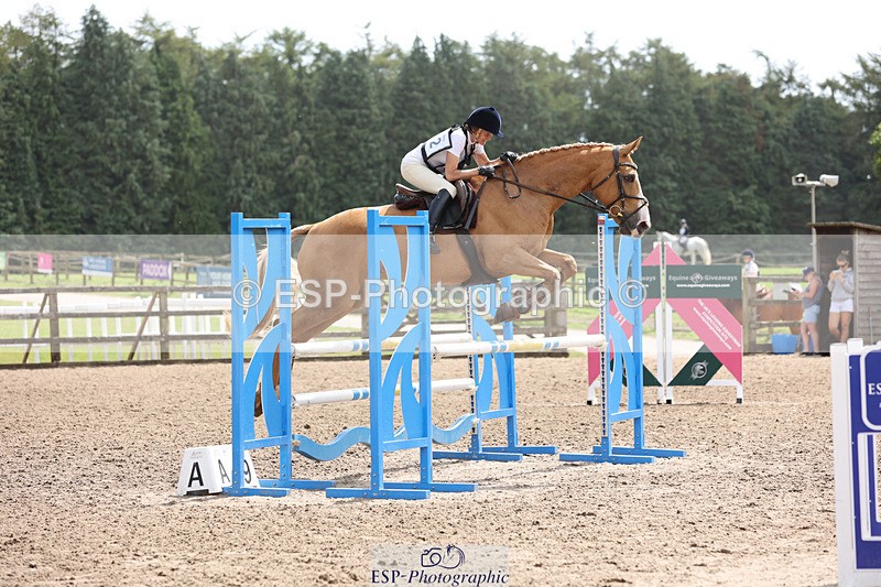 240804-121731-13109 - 512-Margaret_Best-MISS_TIA