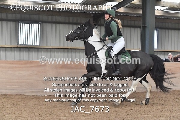 JAC_7673 - Class 5 Arena Eventing BE80 0.80m