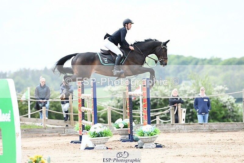 250508-142733-02838 - Cls 4 National 1.40m Open