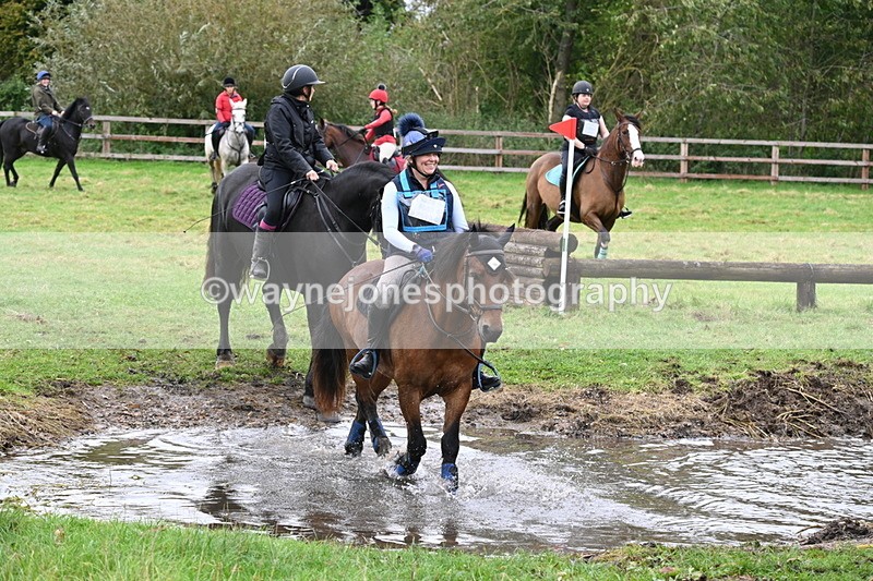 WJ6_5115 - Time at Photographer 12:17 to 12:30