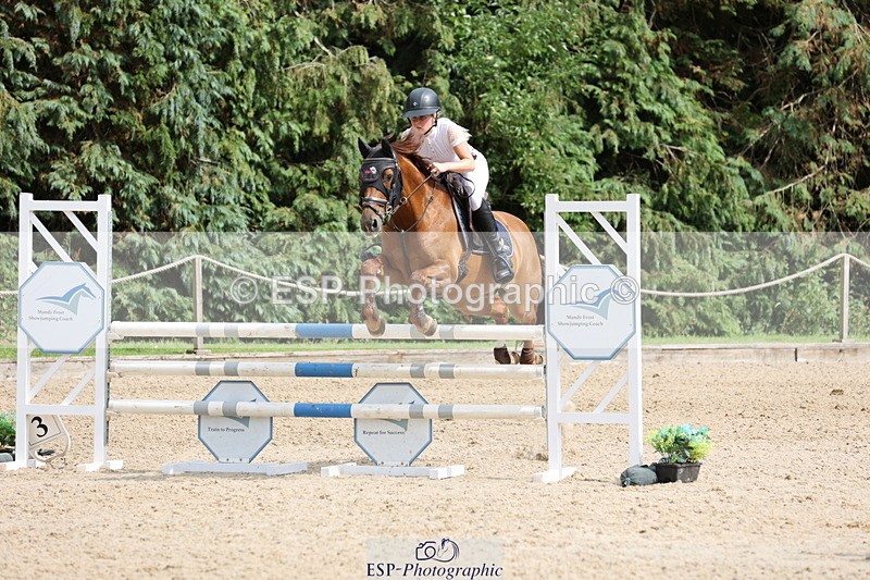 250703A-160324-05670 - Cls 9 Snr Discovery and 1m Open