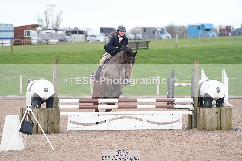 260117-134625-00974 - 90cm