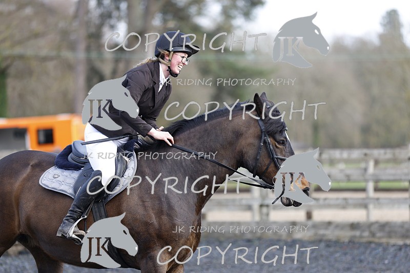 _R6A8803 - Class 8 80cm