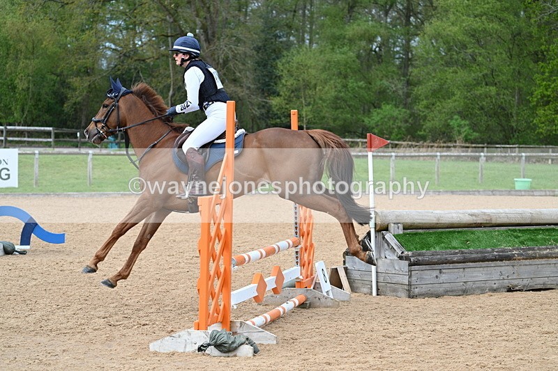 WJ7_5385 - Time 11:09 to 11:26