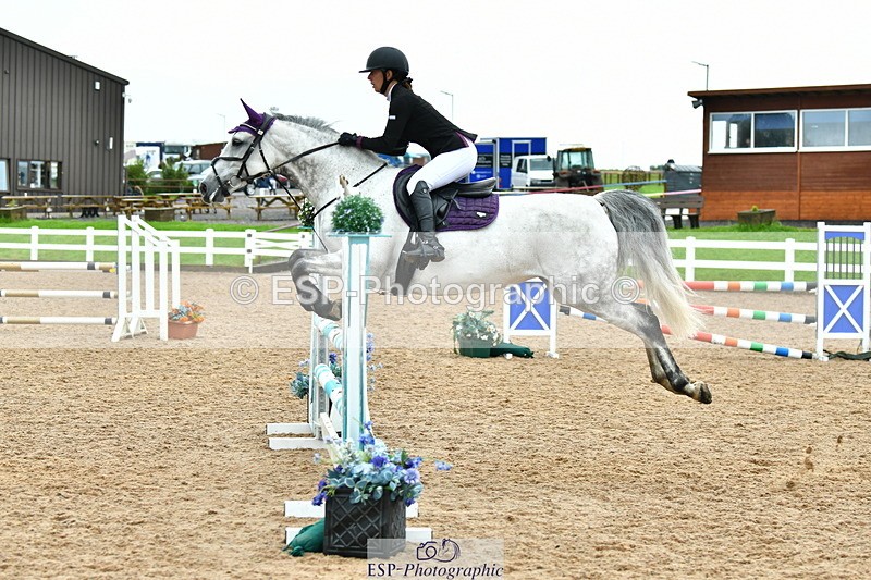 230730A-121544-09542 - Cls 32 Discovery & 1m Open