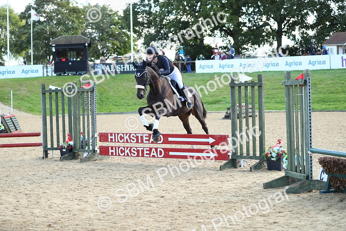 SBM_03386 - E3 Eventers Challenge 70cm Open