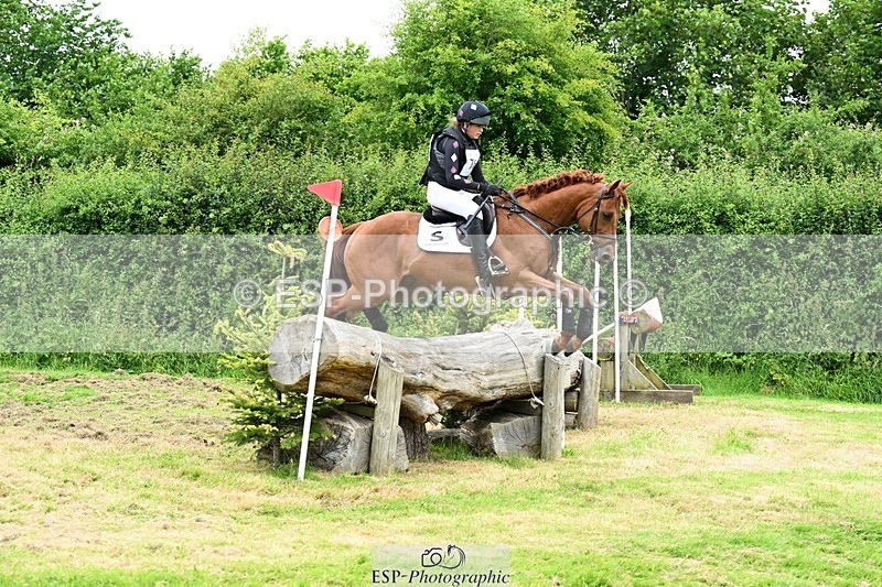 240623-124345-03812 - BE 90 XC 11-30 to 12-45