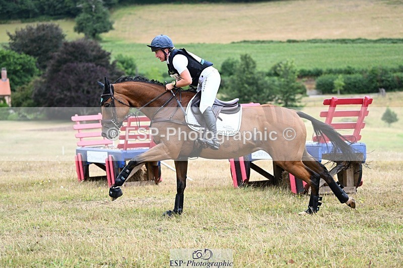 250803A-134202-13742 - N-610-Amy.Harris-HIGH.COURT.JUSTICE