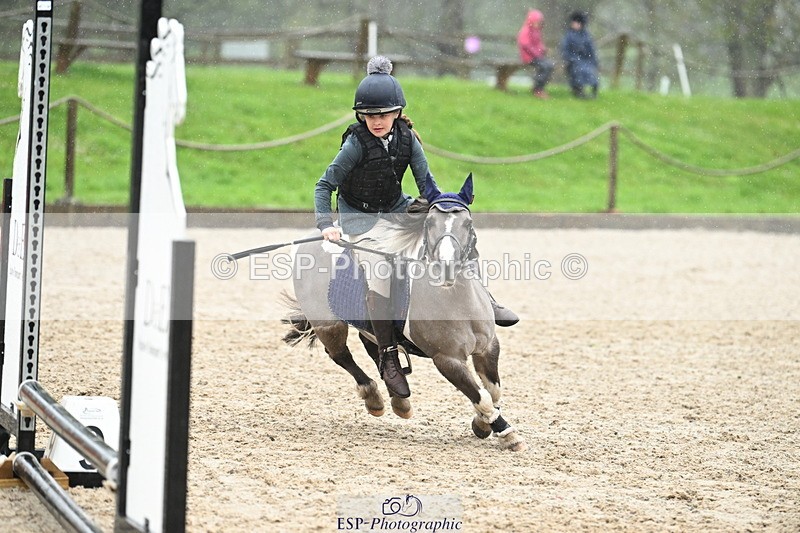 250418A-111028-00542 - UnAff 40cm