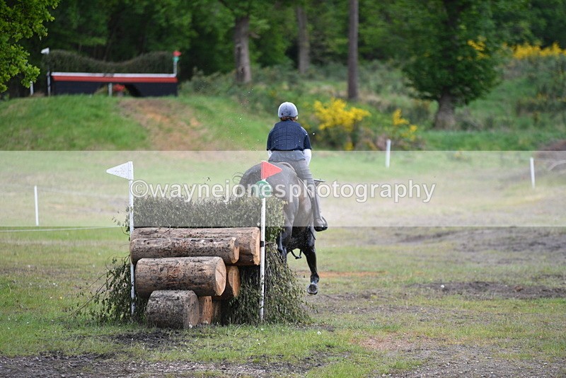 WJ5_5623 - Time 13:23 to 13:46