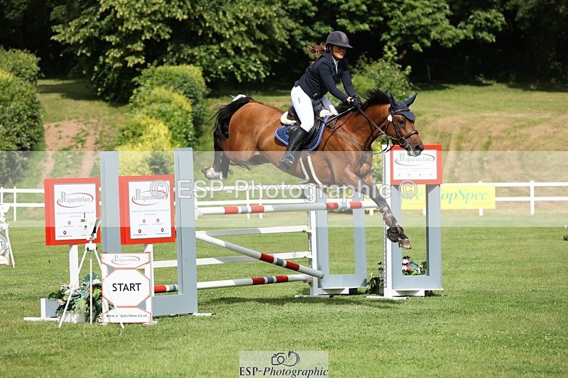 240704-100037-01643 - Cls 1 Foxhunter