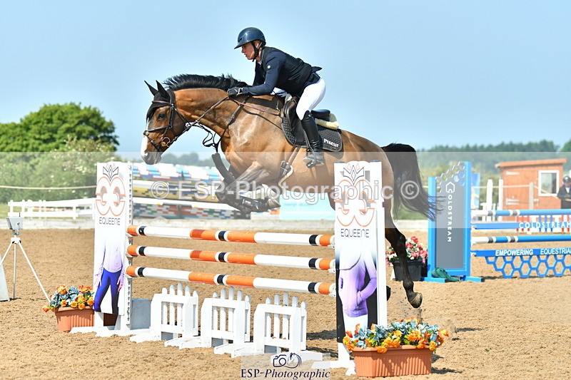 230609A-103441-00117 - Cls 1 Snr 1.05m & 1.10m Open