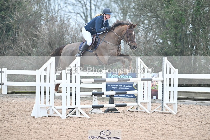 240113A-115604-01887 - Cls 11 Snr 1.05m