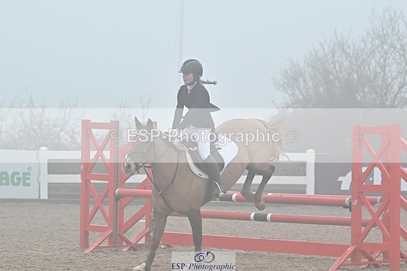 250208-103923-00200 - Cls 5 Pony British Novice and 80cm